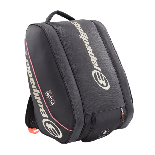 Paletero Bullpadel BPP-24006 Flow 005 - Image 2