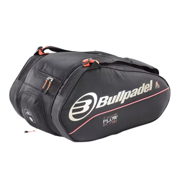 Paletero Bullpadel BPP-24006 Flow 005 - Image 3
