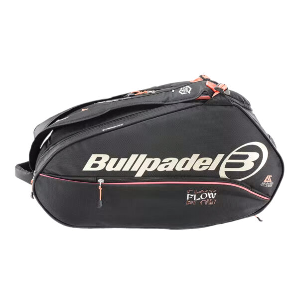 Paletero Bullpadel BPP-24006 Flow 005 - Image 4