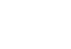 Logo_AdidasOK