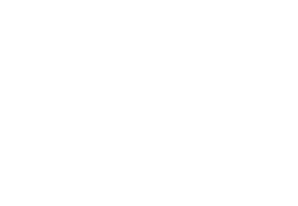 Logo_NOX