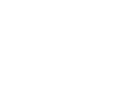 Logo_SIUX