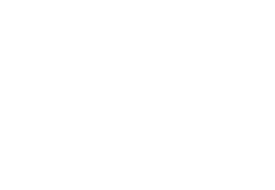 Logo_WILSON