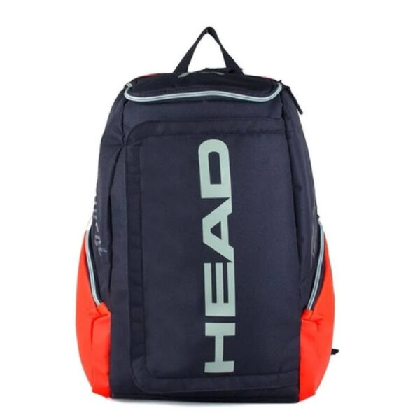 Mochila Radical Head