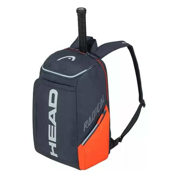 Mochila Radical Head - Image 2