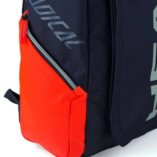 Mochila Radical Head - Image 4