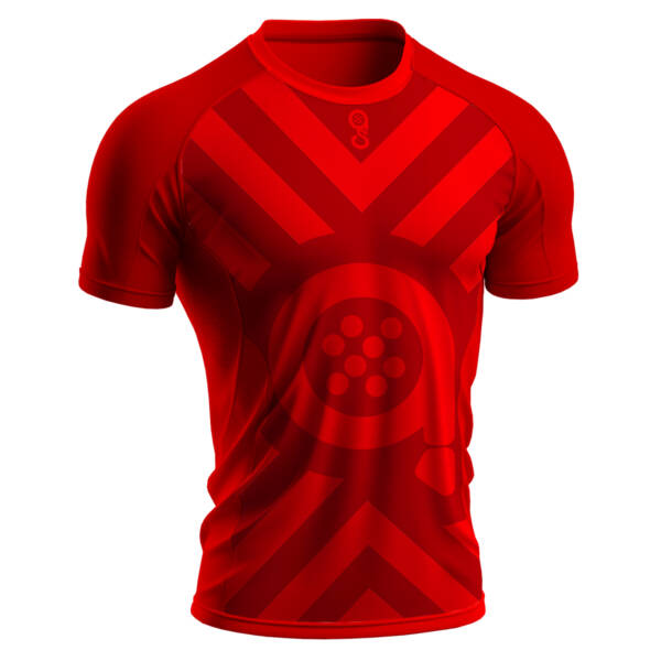MatchPro 02