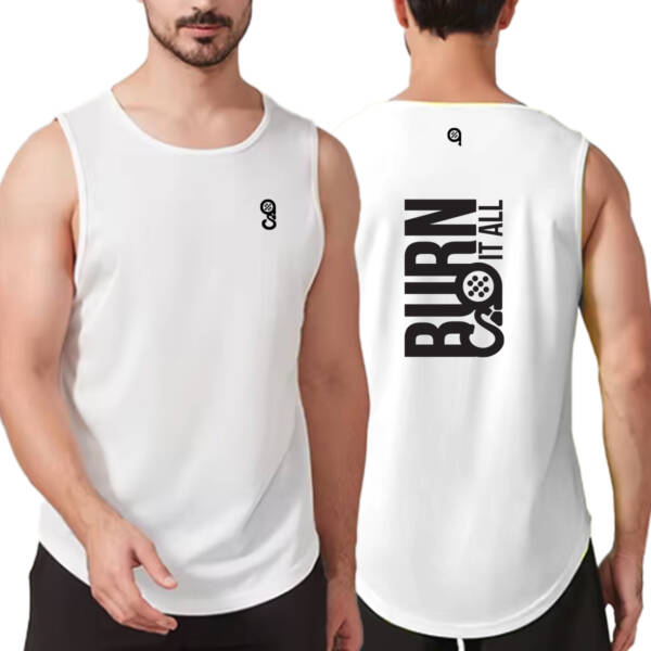 TrainHard 02